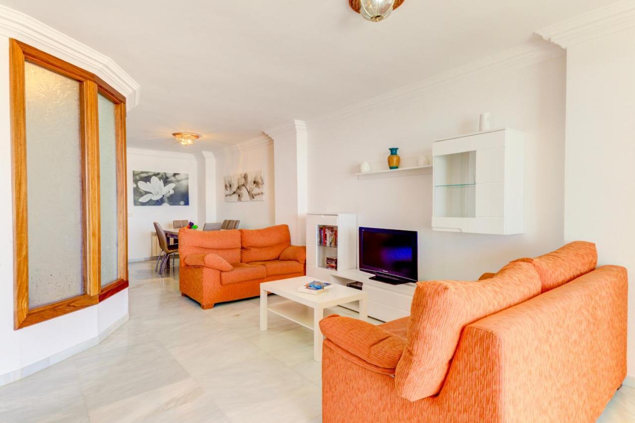 Beach Apartment Brisa Marina By Sealand Villas ポルト・ダ・ポリェンサ エクステリア 写真