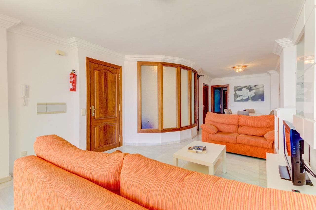 Beach Apartment Brisa Marina By Sealand Villas ポルト・ダ・ポリェンサ エクステリア 写真